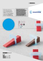 Arttros Cataloge-7