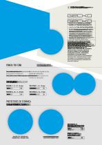 Arttros Cataloge-9