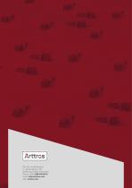 Arttros Catalogue-12