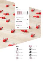 Arttros Catalogue-2