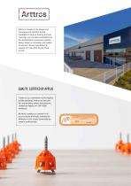 Arttros Catalogue-3