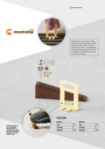 Arttros Catalogue-4