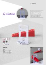Arttros Catalogue-6
