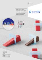 Arttros Catalogue-7