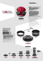 ARTTROS Levelling Systems Solutions for Ceramic Flooring And Tiling-10