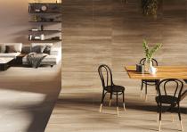 Alvaro Collection-10