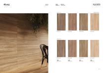 Alvaro Collection-11