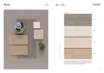 Alvaro Collection-12