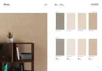 Alvaro Collection-14