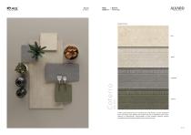 Alvaro Collection-15