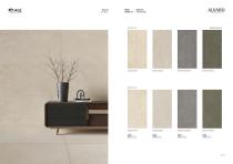 Alvaro Collection-17