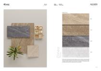 Alvaro Collection-18