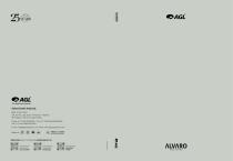 Alvaro Collection-1