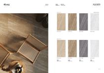 Alvaro Collection-20