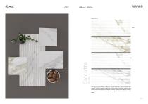 Alvaro Collection-21