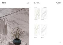 Alvaro Collection-23