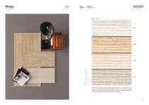 Alvaro Collection-24