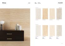 Alvaro Collection-26