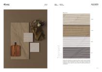 Alvaro Collection-27