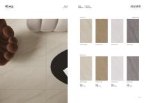 Alvaro Collection-29