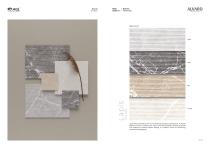 Alvaro Collection-30