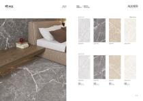 Alvaro Collection-32