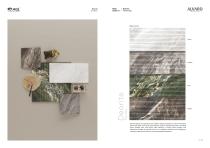 Alvaro Collection-33