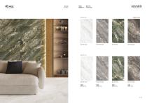Alvaro Collection-35