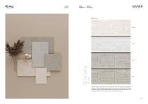 Alvaro Collection-36