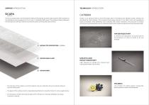 Alvaro Collection-3