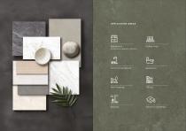 Alvaro Collection-5