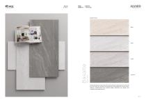 Alvaro Collection-6