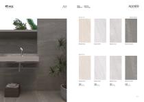 Alvaro Collection-8