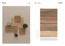 Alvaro Collection-9