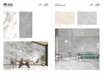 CERSAIE 2023-10