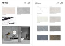 CERSAIE 2023-11