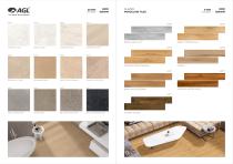 CERSAIE 2023-12