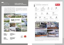 CERSAIE 2023-2
