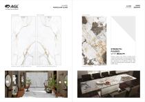 CERSAIE 2023-3