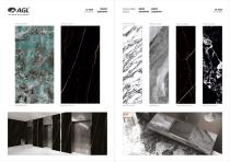 CERSAIE 2023-4