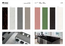 CERSAIE 2023-5