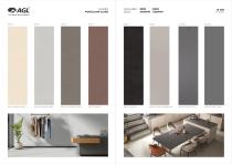 CERSAIE 2023-6