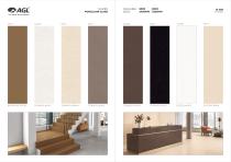 CERSAIE 2023-7