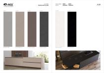 CERSAIE 2023-8