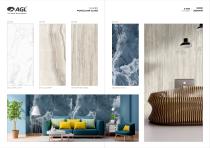 CERSAIE 2023-9