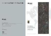 Global Elegance – 2024-25-1