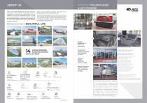 Global Elegance – 2024-25-2