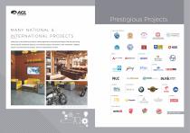 Global Elegance – 2024-25-4