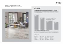 Grestek Marblex-7