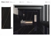 Stylex-10